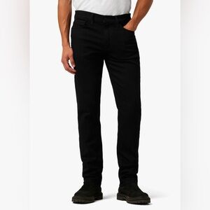 Joe’s THE BRIXTON
STRAIGHT + NARROW // DELMAR